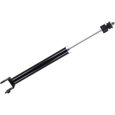 Rear Shock Absorber by FCS AUTOMOTIVE - DT346853 pa1