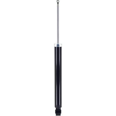 Rear Shock Absorber by FCS AUTOMOTIVE - DT346945 pa1