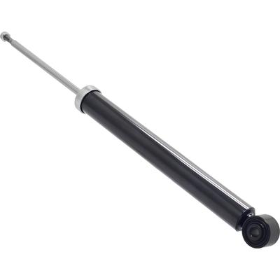 Rear Shock Absorber by FCS AUTOMOTIVE - DT346945 pa2