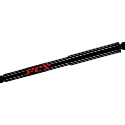 FCS AUTOMOTIVE - DT347071 - Suspension Shock Absorber pa2