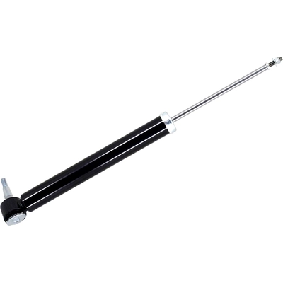 FCS AUTOMOTIVE - DT355052 - Suspension Shock Absorber pa2