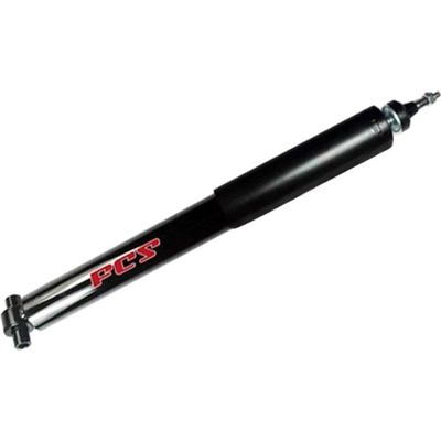 FCS AUTOMOTIVE - DT551380 - Suspension Shock Absorber pa2