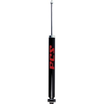 FCS AUTOMOTIVE - DT346413 - Rear Shock Absorber pa1