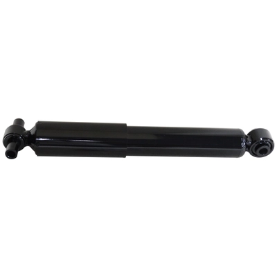 GSP NORTH AMERICA - GS8000 - Shock Absorber pa2