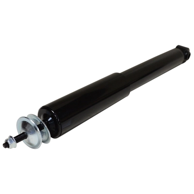 GSP NORTH AMERICA - GS8003 - Shock Absorber pa1