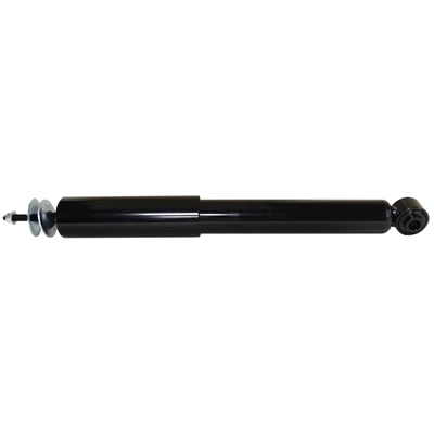 GSP NORTH AMERICA - GS8003 - Shock Absorber pa2