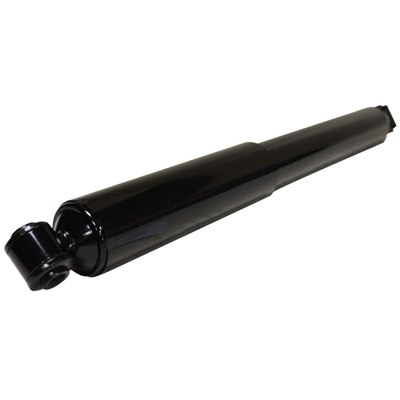 GSP NORTH AMERICA - GS8006 - Shock Absorber pa1