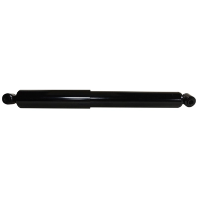 GSP NORTH AMERICA - GS8006 - Shock Absorber pa2