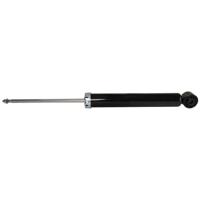 GSP NORTH AMERICA - GS8009 - Rear Shock Absorber pa1