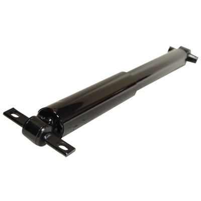 GSP NORTH AMERICA - GS8010 - Shock Absorber pa1