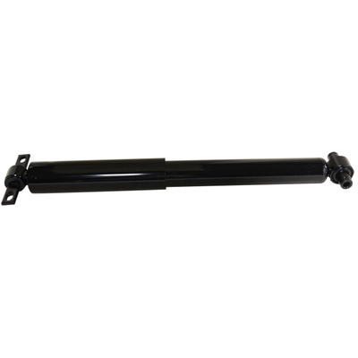 GSP NORTH AMERICA - GS8010 - Shock Absorber pa2