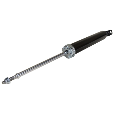 GSP NORTH AMERICA - GS8011 - Shock Absorber pa1