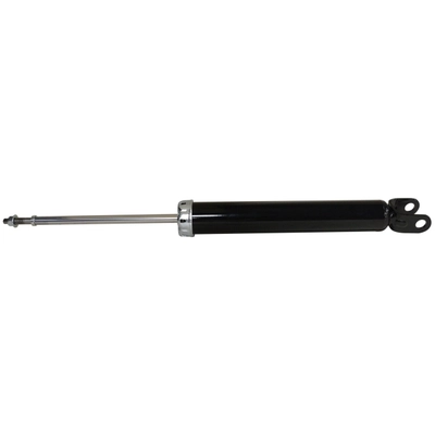 GSP NORTH AMERICA - GS8011 - Shock Absorber pa2