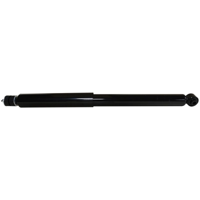 GSP NORTH AMERICA - GS8013 - Shock Absorber pa2