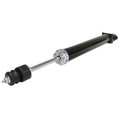 GSP NORTH AMERICA - GS8014 - Shock Absorber pa1