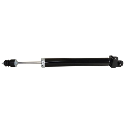 GSP NORTH AMERICA - GS8014 - Shock Absorber pa2