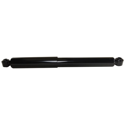 GSP NORTH AMERICA - GS8015 - Shock Absorber pa2