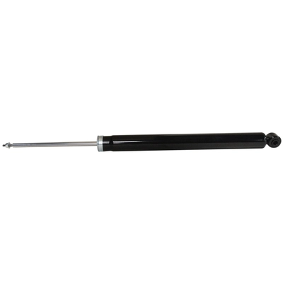 GSP NORTH AMERICA - GS8017 - Shock Absorber pa2