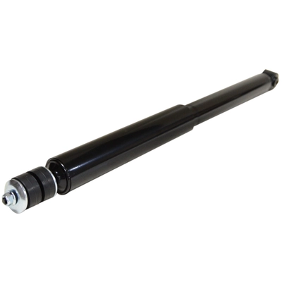 GSP NORTH AMERICA - GS8018 - Shock Absorber pa1