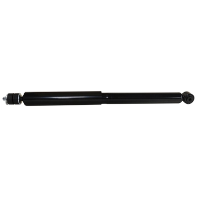 GSP NORTH AMERICA - GS8018 - Shock Absorber pa2