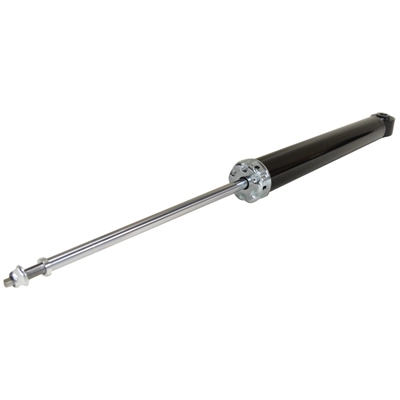 GSP NORTH AMERICA - GS8019 - Shock Absorber pa1