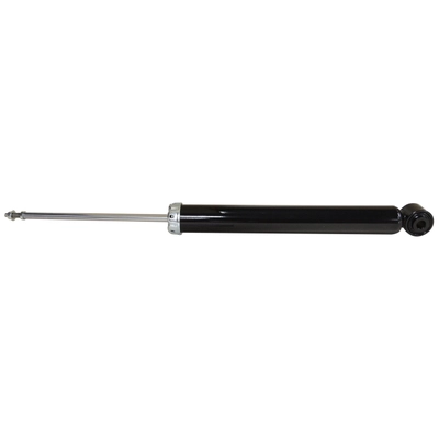 GSP NORTH AMERICA - GS8019 - Shock Absorber pa2