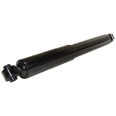 GSP NORTH AMERICA - GS8025 - Shock Absorber pa1