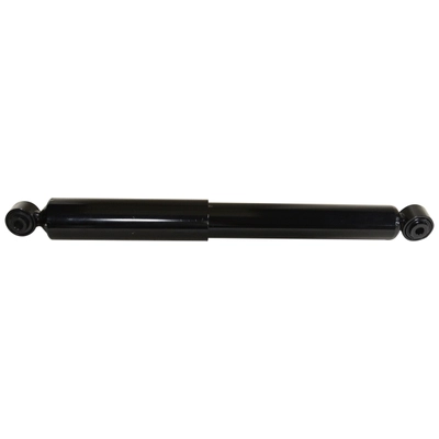 GSP NORTH AMERICA - GS8025 - Shock Absorber pa2