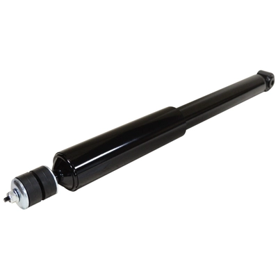 GSP NORTH AMERICA - GS8027 - Shock Absorber pa1