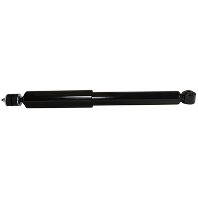 GSP NORTH AMERICA - GS8027 - Shock Absorber pa2