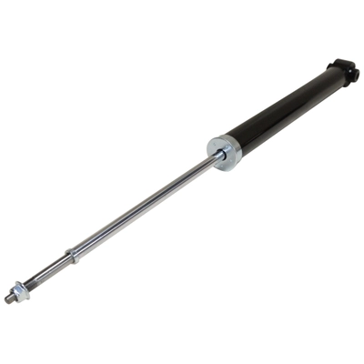 GSP NORTH AMERICA - GS8028 - Shock Absorber pa1