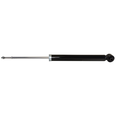 GSP NORTH AMERICA - GS8028 - Shock Absorber pa2