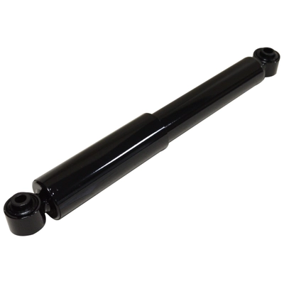 GSP NORTH AMERICA - GS8029 - Shock Absorber pa1