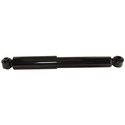 GSP NORTH AMERICA - GS8029 - Shock Absorber pa2