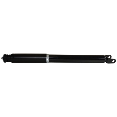 GSP NORTH AMERICA - GS8031 - Shock Absorber pa2