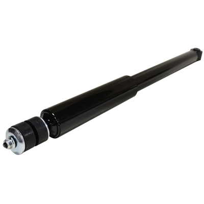 GSP NORTH AMERICA - GS8032 - Shock Absorber pa1