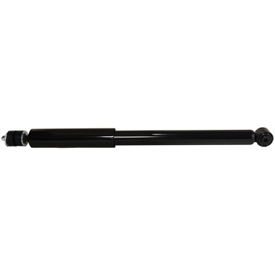 GSP NORTH AMERICA - GS8032 - Shock Absorber pa2