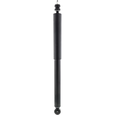 Rear Shock Absorber by GSP NORTH AMERICA - GS8040 pa1