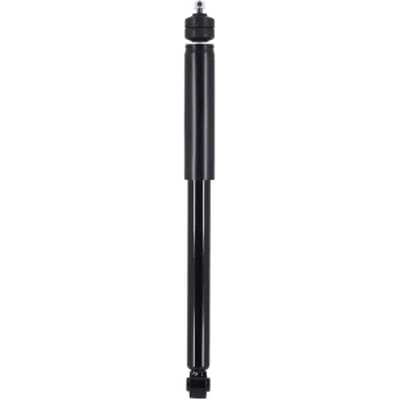 Rear Shock Absorber by GSP NORTH AMERICA - GS8123 pa1