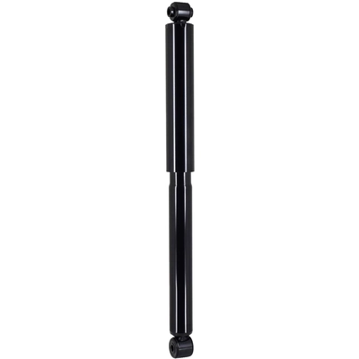 MACPHERSON RIDE CONTROL - MP342556 - Rear Shock Absorber pa1