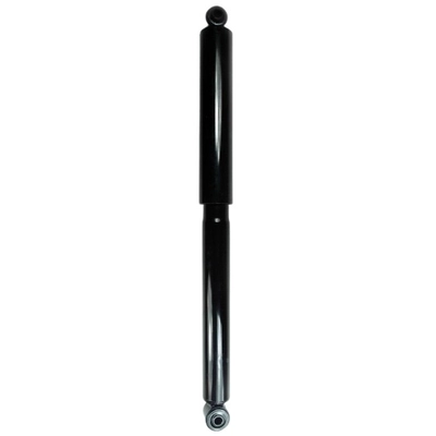 MACPHERSON RIDE CONTROL - MP342556 - Rear Shock Absorber pa3