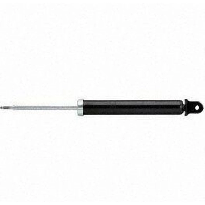 Rear Shock Absorber by MANDO - 13A5004 pa6