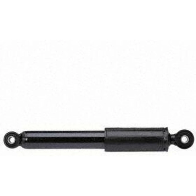 MANDO - 13A5006 - Rear Shock Absorber pa2