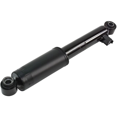 MANDO - 13A5014 - Rear Shock Absorber pa1