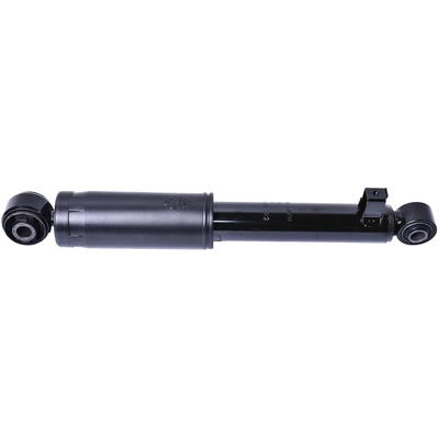 MANDO - 13A5096 - Rear Shock Absorber pa3