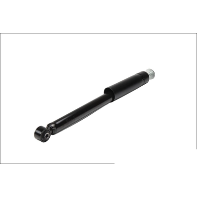 MANDO - MSS020301 - Suspension Shock Absorber pa2