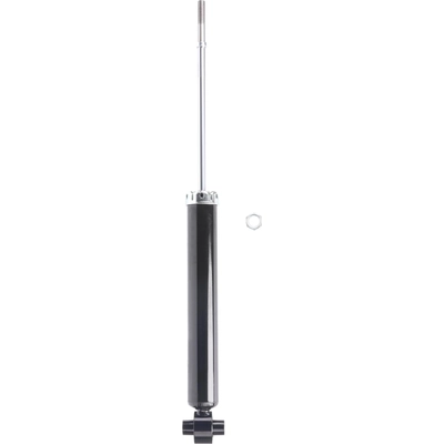 Rear Shock Absorber by MONROE/EXPERT SERIES - 210000 pa1