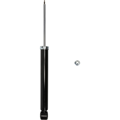 Rear Shock Absorber by MONROE/EXPERT SERIES - 210005 pa1