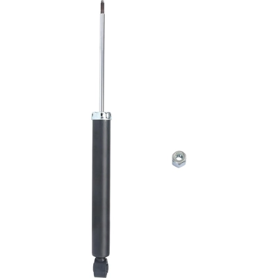 Rear Shock Absorber by MONROE/EXPERT SERIES - 210006 pa1