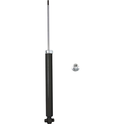 Rear Shock Absorber by MONROE/EXPERT SERIES - 210007 pa1